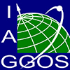 GGOS logo